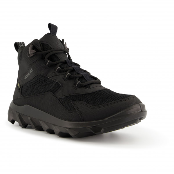 Ecco - Women's MX Mid GTX - Multisportschuhe