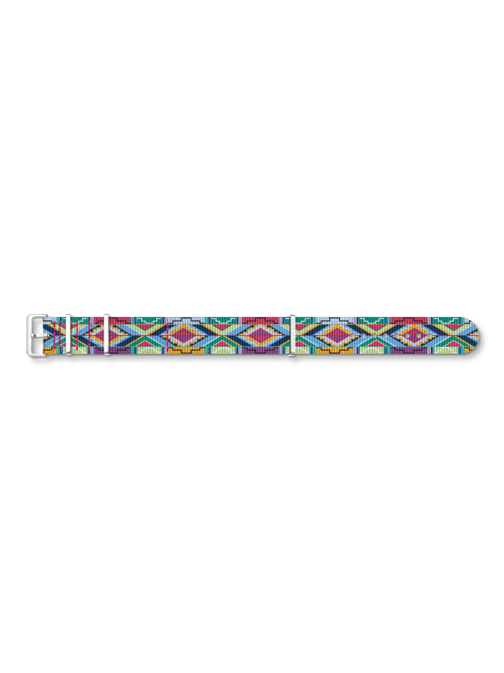 Thomas Sabo Armband in pink, blau, grün, rot, schwarz günstig kaufen onesize