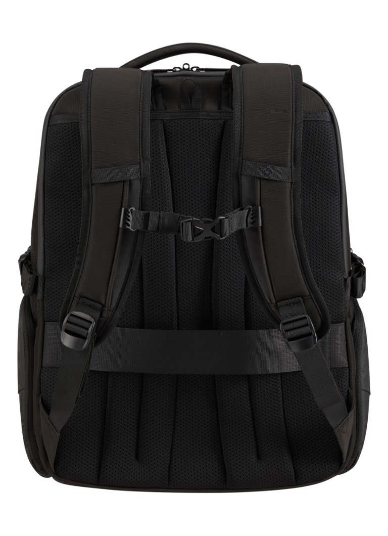 Samsonite Samsonite BIZ2GO BP 17.3