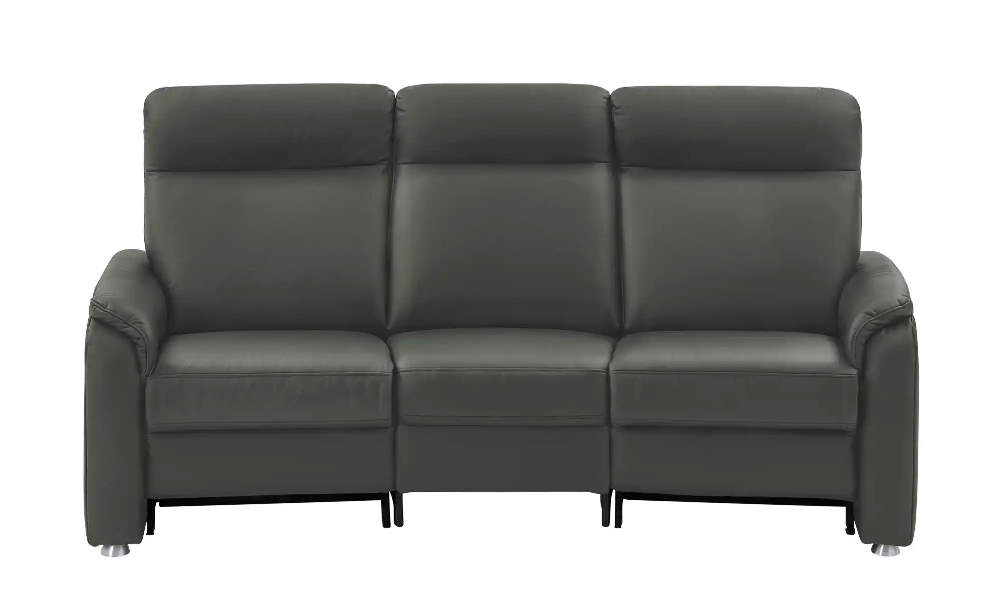 Kollektion Kraft Trapezsofa  Luc