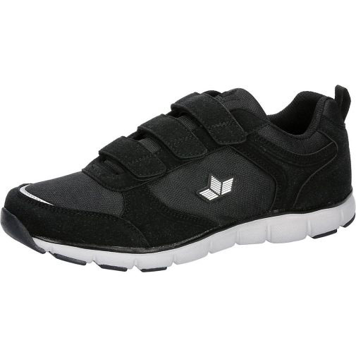 LICO Joggingschuh Lionel V