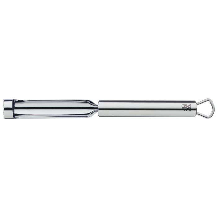 Profi Plus Apfelausstecher, 24 cm