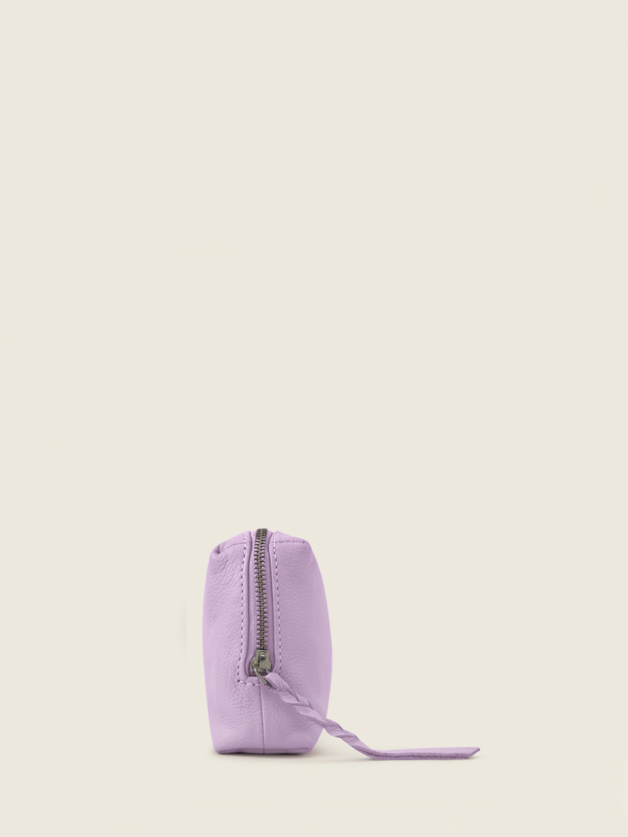 Adèle Pastel - Lilas
