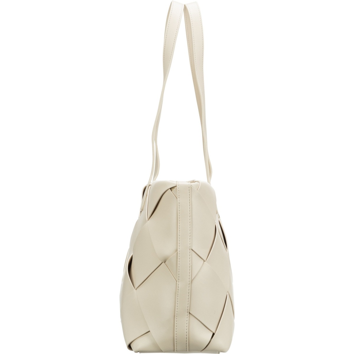 Shopper Ibiza Shopping 501