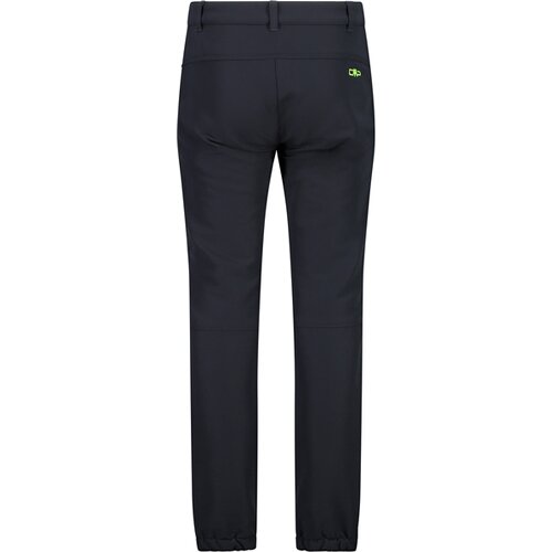 KINDER KEILHOSE KID LONG PANT