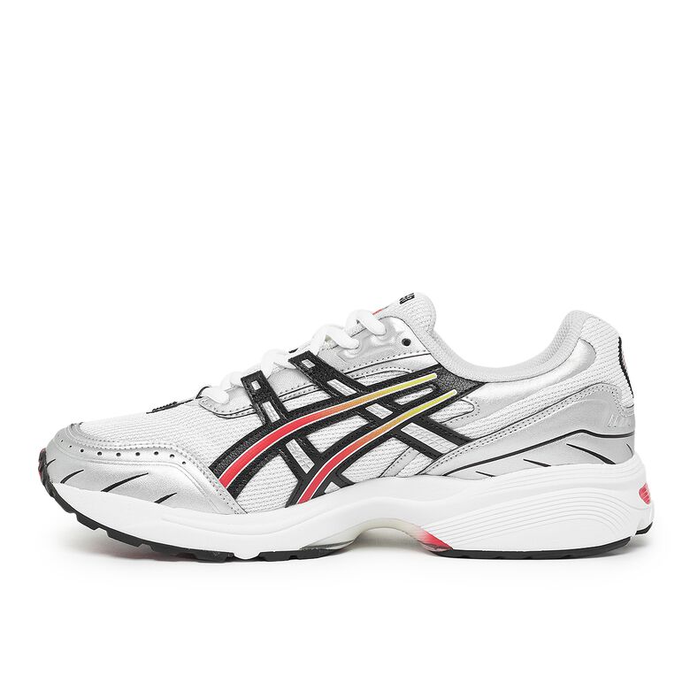 Asics Sportstyle Gel-1090 white/black