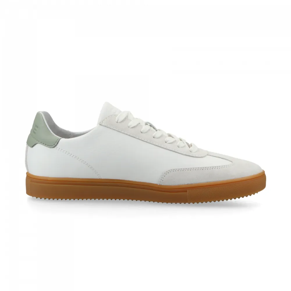 Clae Deane CL24ADN01 / weiss