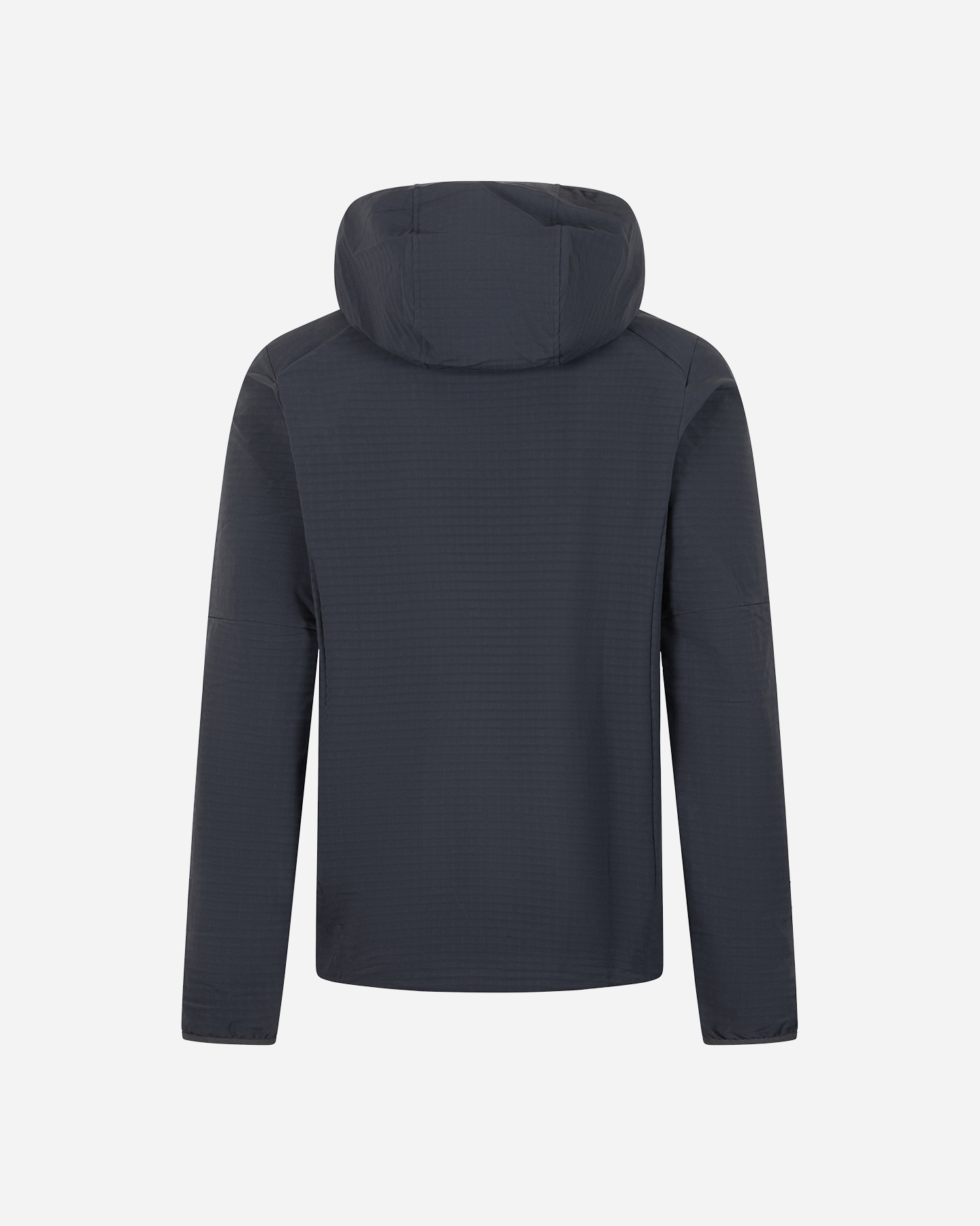 Pile Patagonia R1 Techface M 83578-SMDB