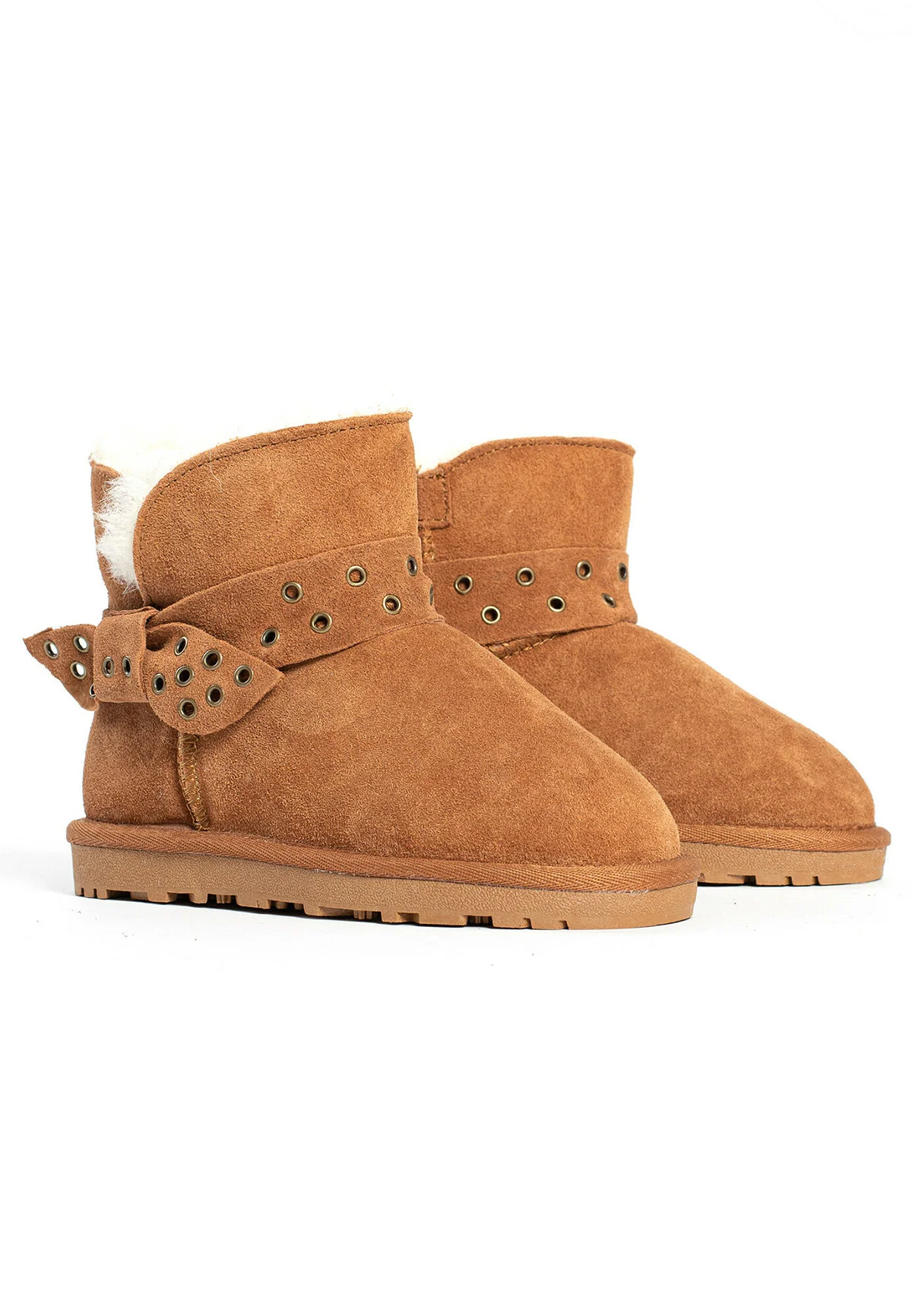 Gooce BRITNEY - Botas de nieve