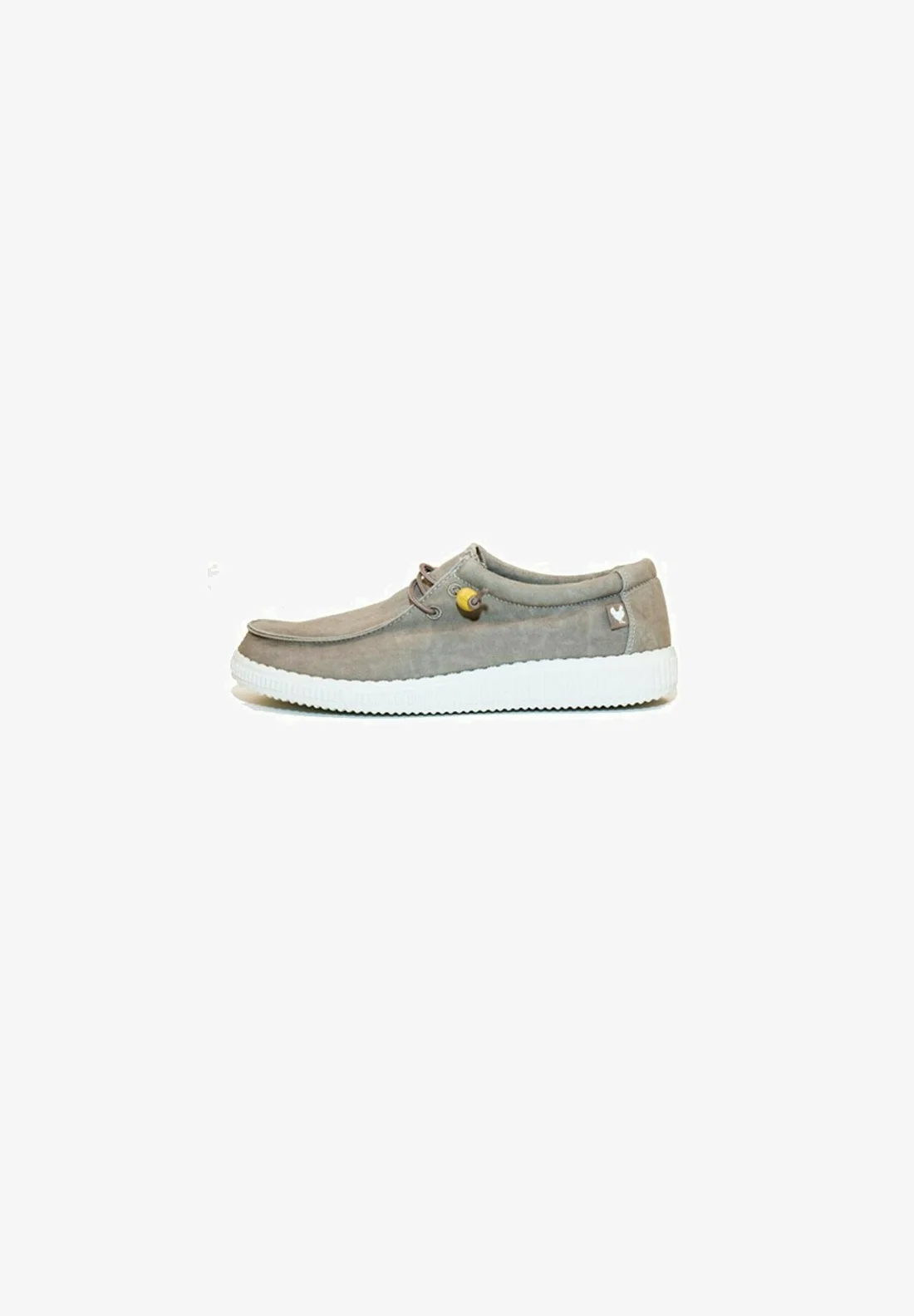Walk in Pitas WALLY - Zapatos deportivos con cordones