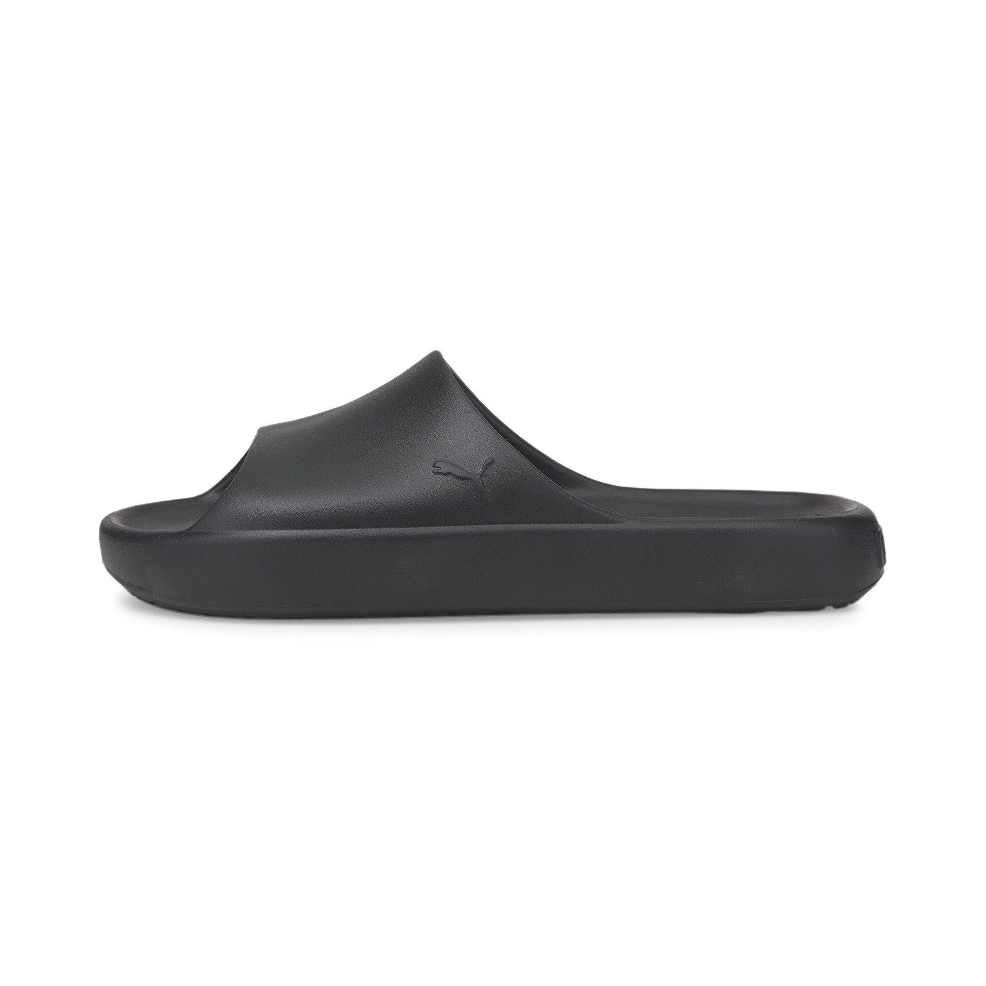 PUMA Shibui Cat Sandalen Erwachsene Sandale