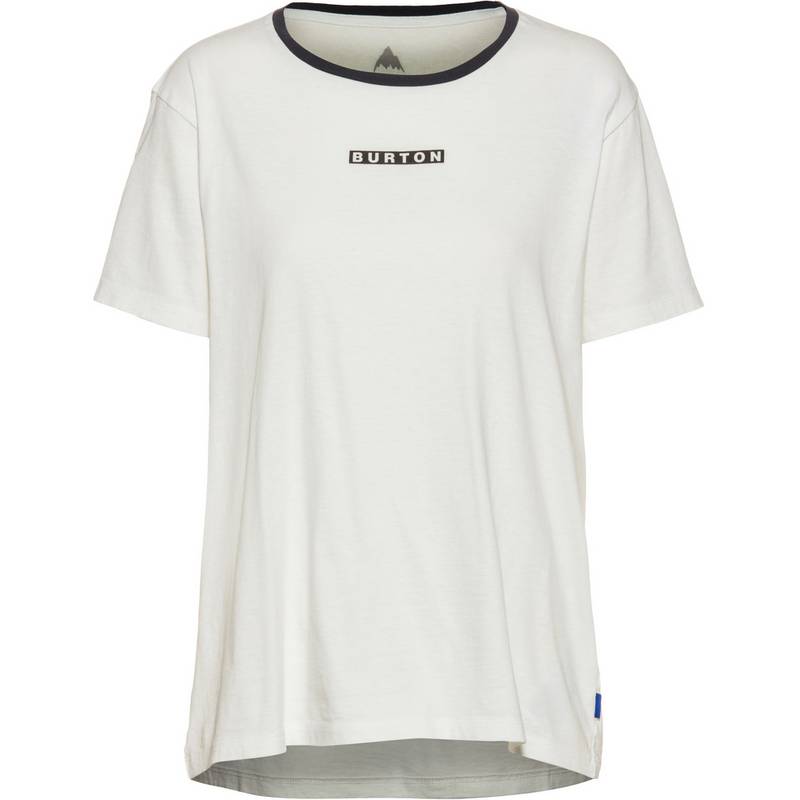 Burton Vault T-Shirt Damen