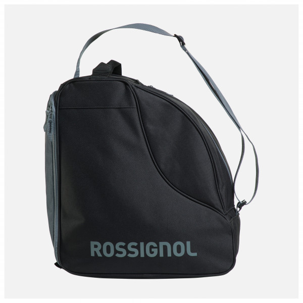 Rossignol - Tactic Boot Bag - Skischuhtasche