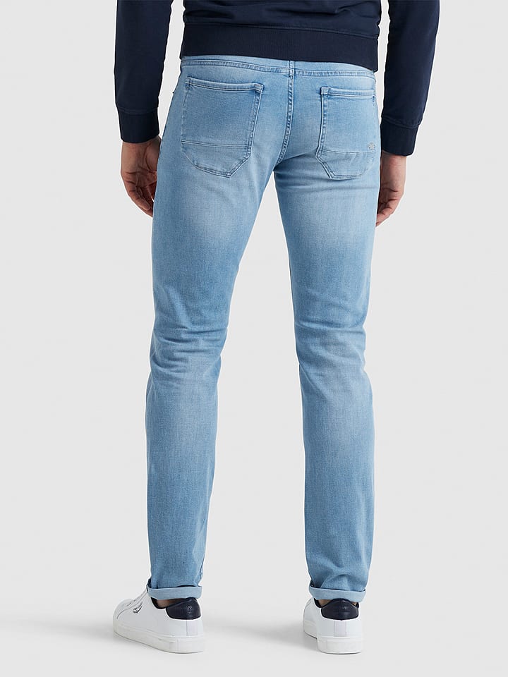 PME Legend Jeans 