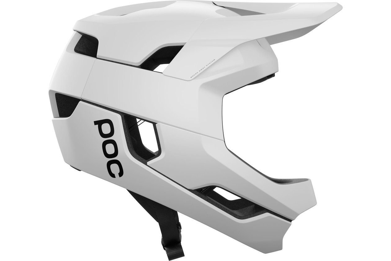 POC Otocon