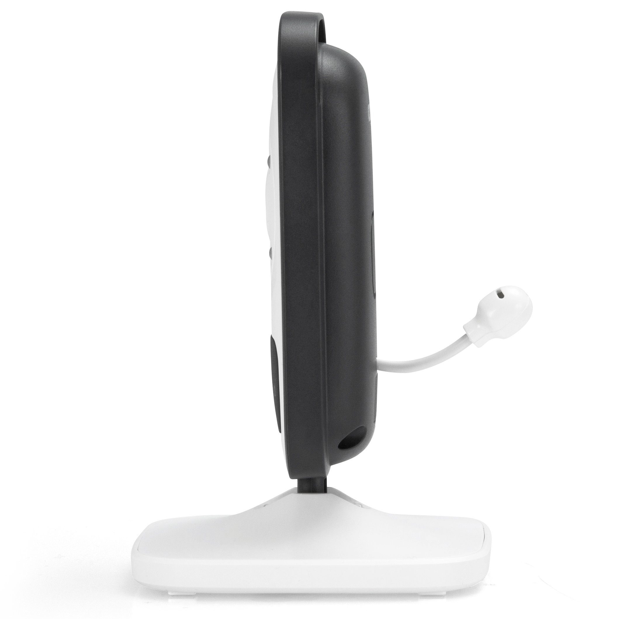 Alecto Video-Babyphone DVM-75C