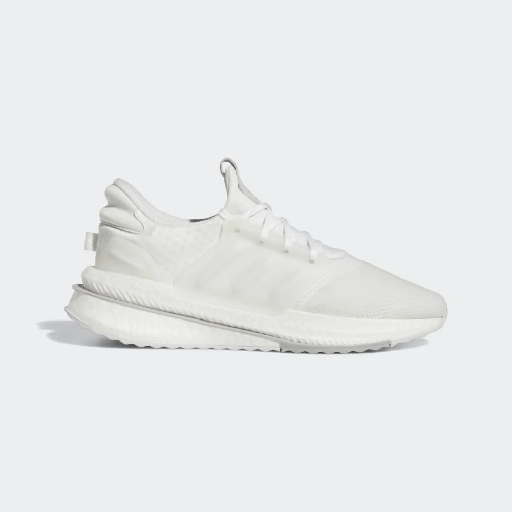adidas X PLRBOOST HP3130 / weiss