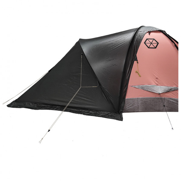 Samaya - Nano Bivy