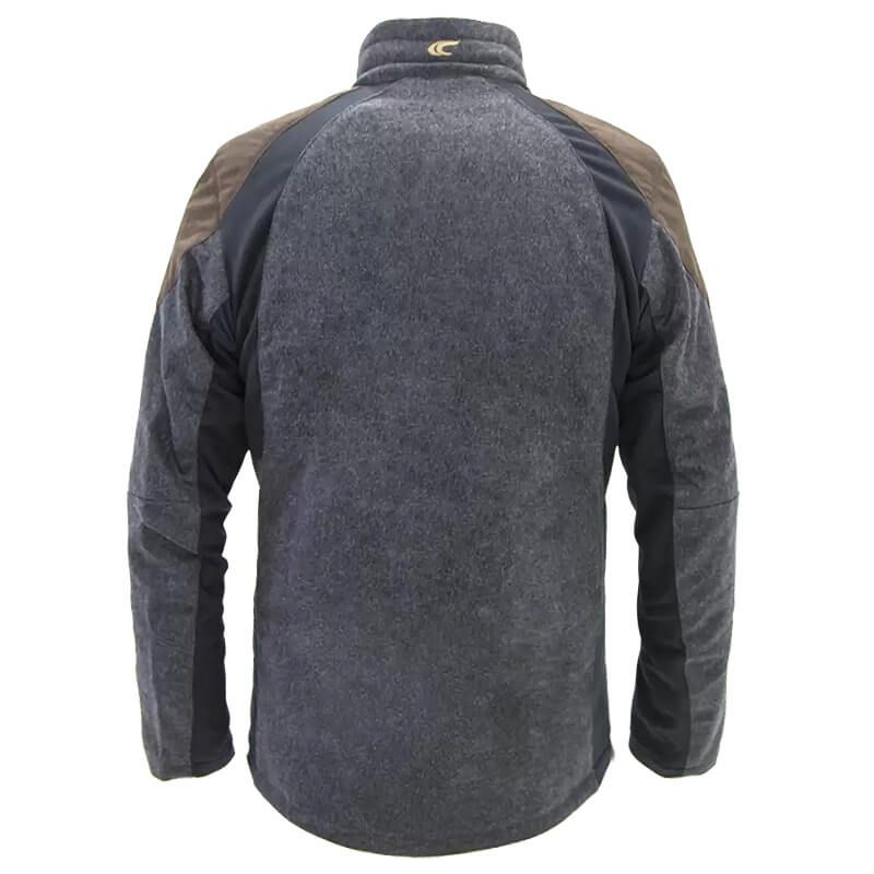 G-Loft TLLG 2.0 Jacket