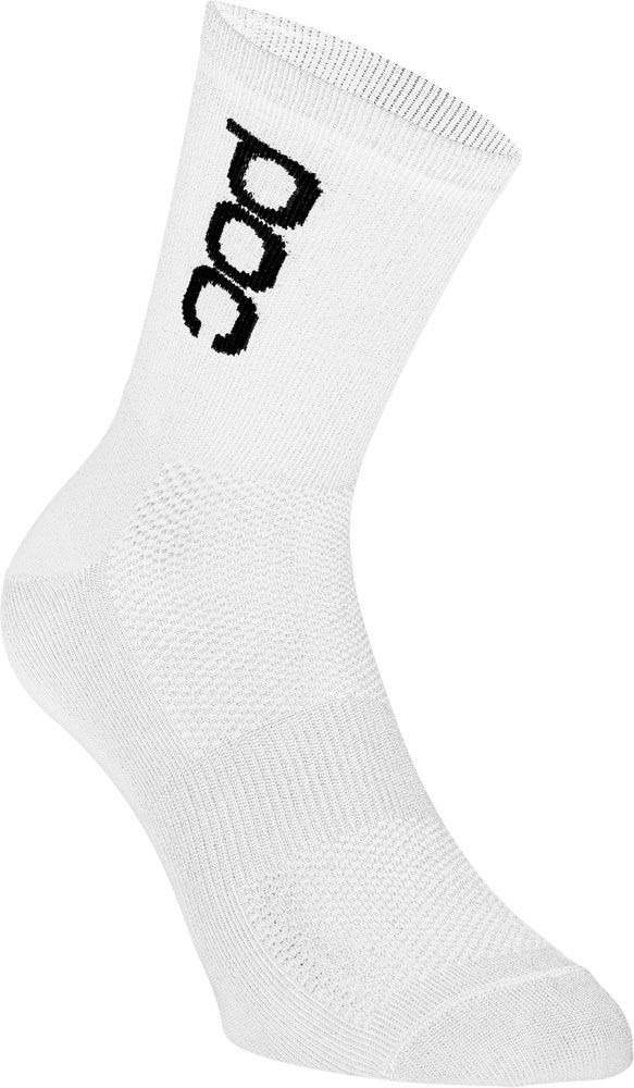 POC Essential Road - Socken kaufen | Bike-Discount