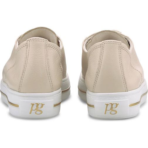 Paul Green Trend-Sneaker