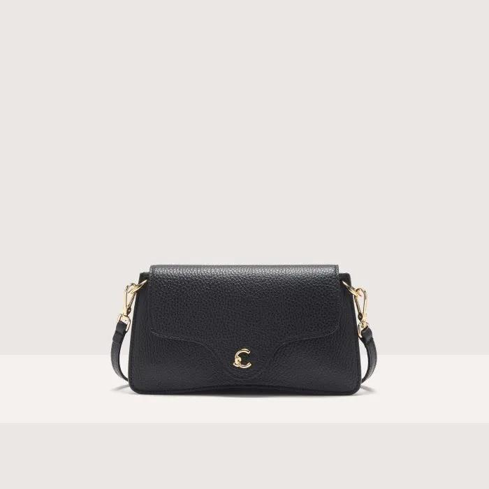 Coccinelle C-me