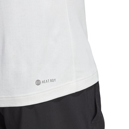 HERREN POLO TENNIS FREELIFT