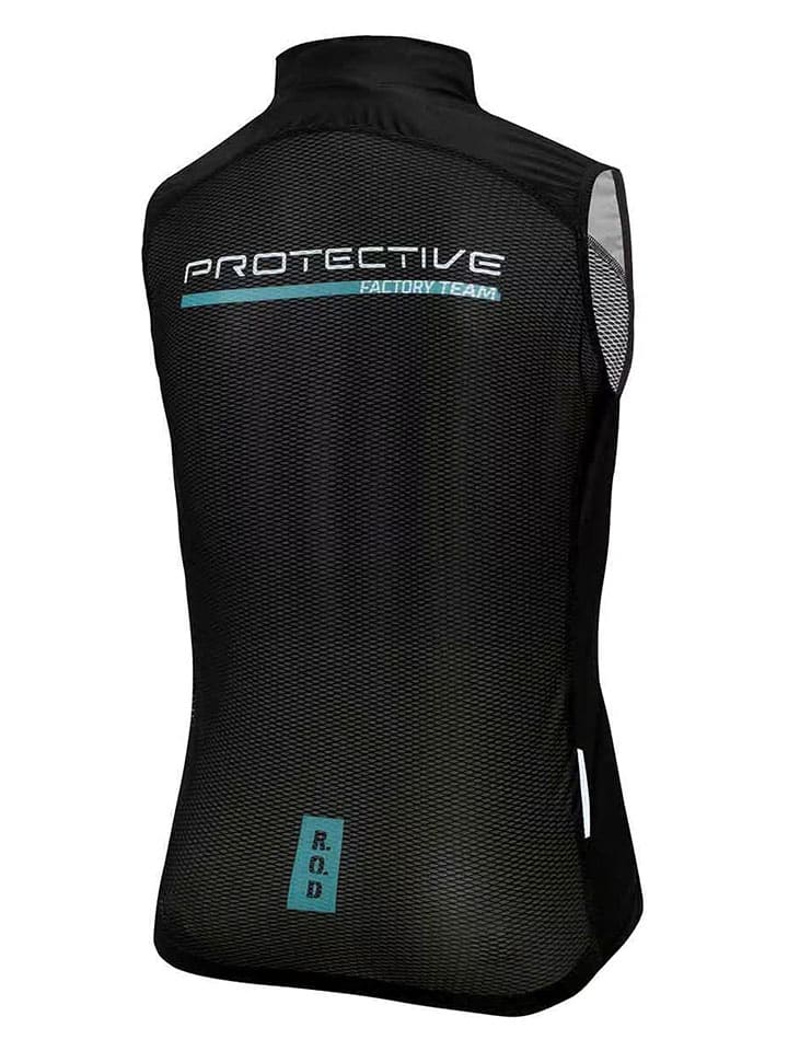 Protective Fahrradweste 