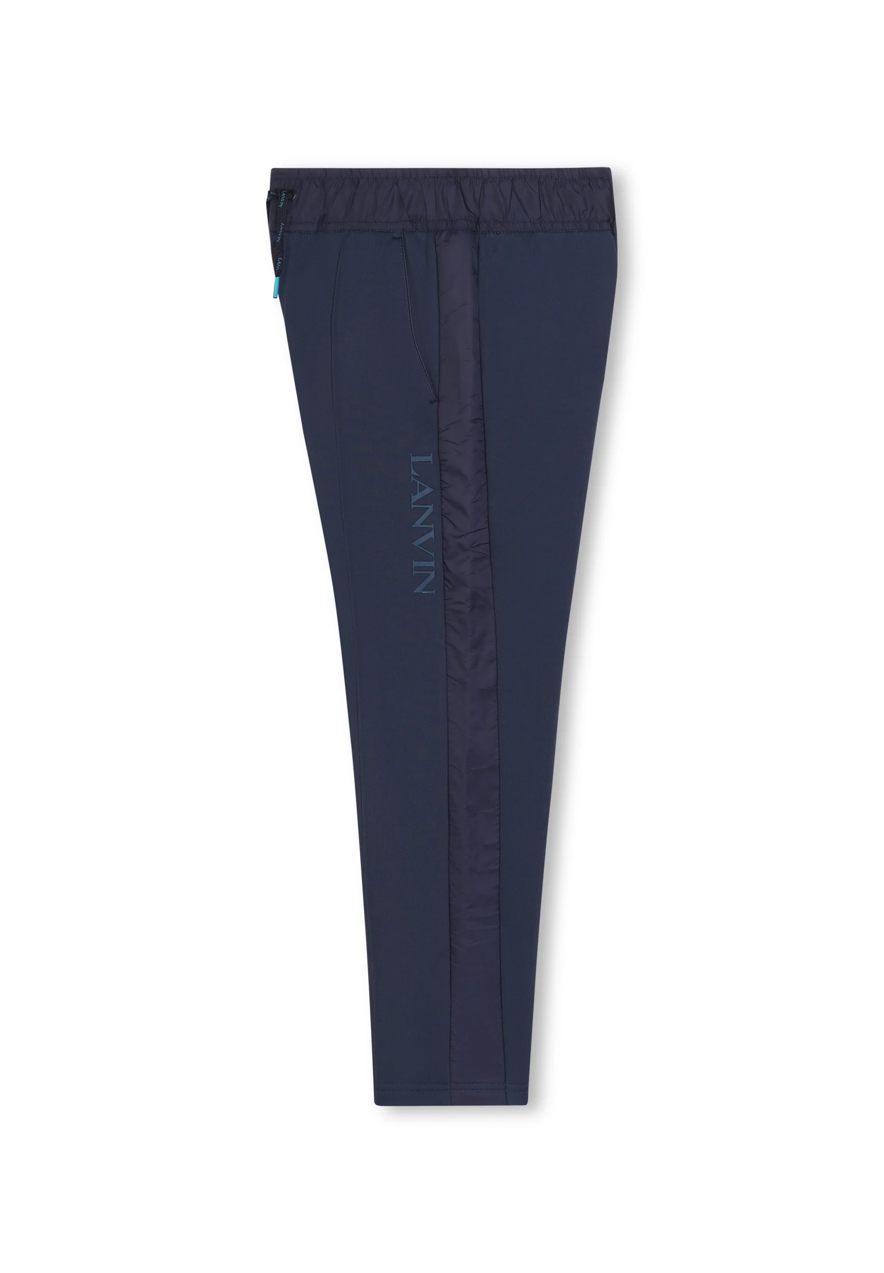 Pantalones deportivos Lanvin