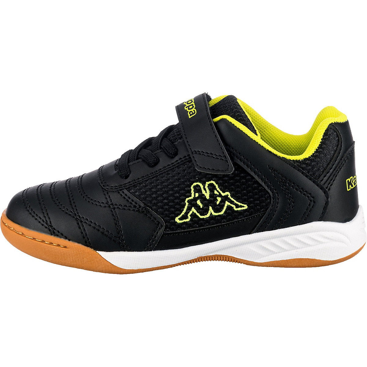 Sportschuhe DAMBA K für Jungen