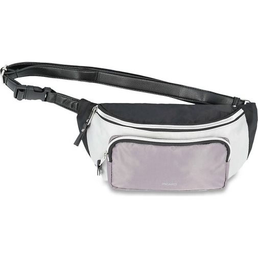 PICARD Gürteltasche Cross-Body Bag Move
