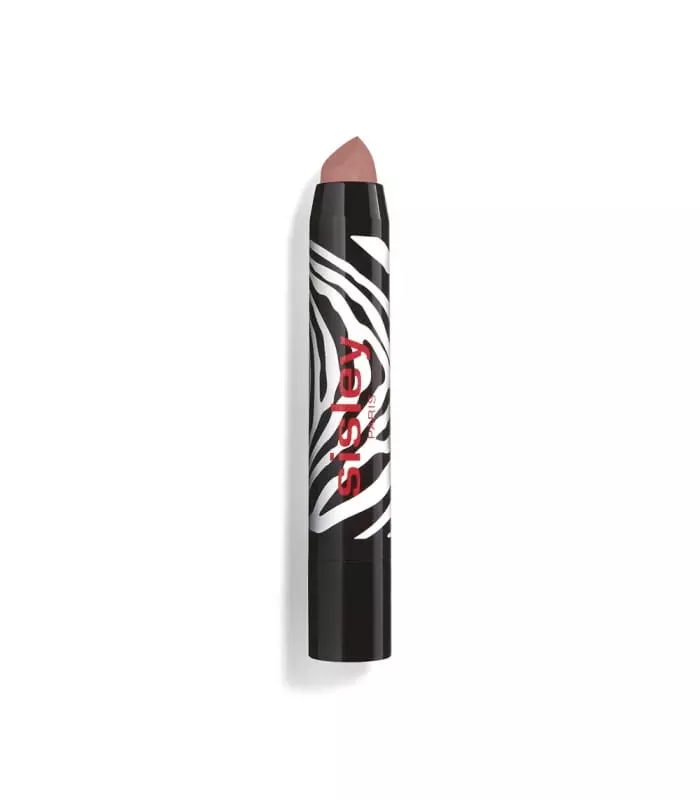 PHYTO-LIP TWIST Couleur, soin et brillance en un seul
