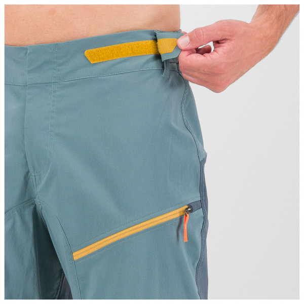 Karpos - Rapid Baggy Short - Radhose