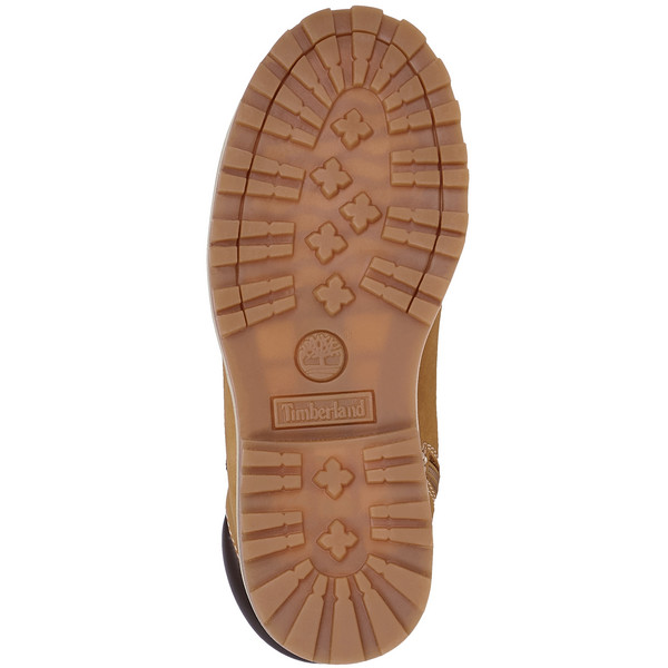 COURMA KID TRADITIONAL 6IN Kinder - Freizeitstiefel