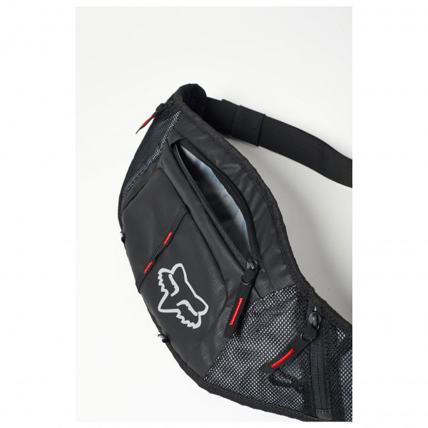 FOX Racing - Hip Pack Slim - Hüfttasche