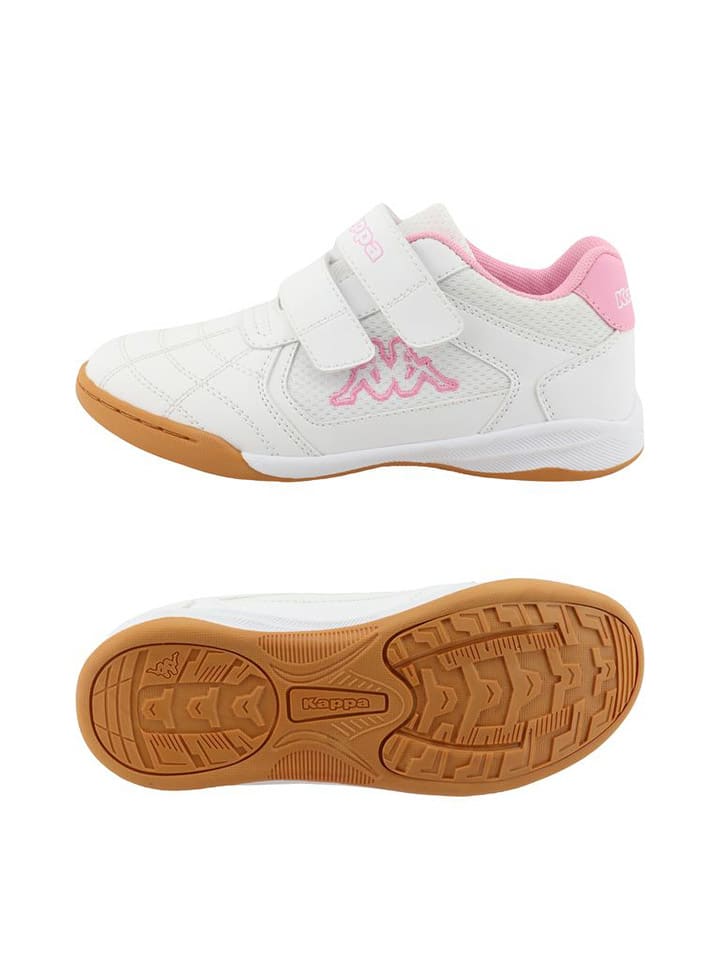 Kappa Sneakers 