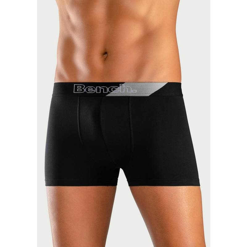 Bench Unterhose Herren