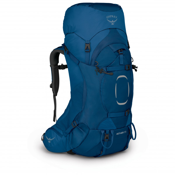 Osprey - Aether 55 - Trekkingrucksack