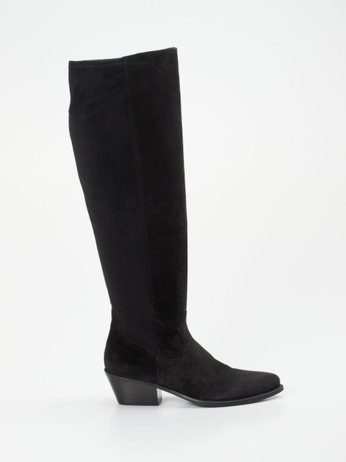 Overknee-17850090014 Donna Carolina