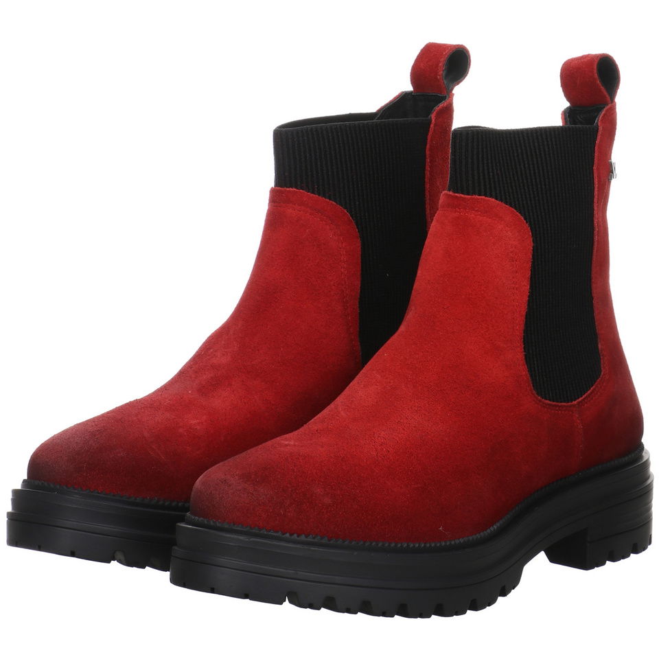 Lazamani Chelsea Boots