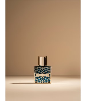 NISHANE MANA Parfum-50 ml