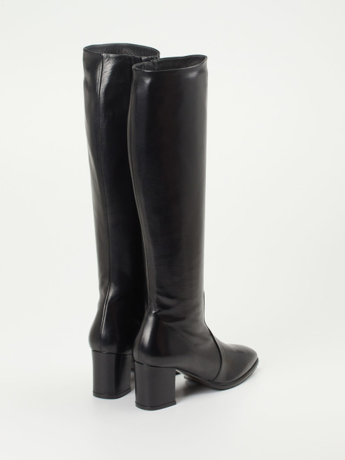 Stiefel-17680090015 Konstantin Starke
