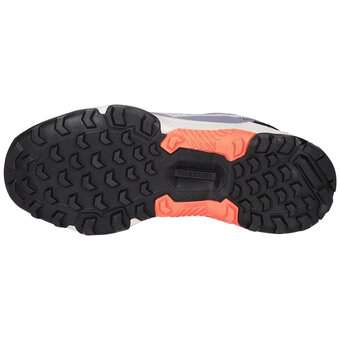 adidas Terrex Eastrail 2 R.RDY W in lila