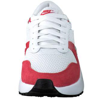 Nike Air Max Systm Sneaker in weiß