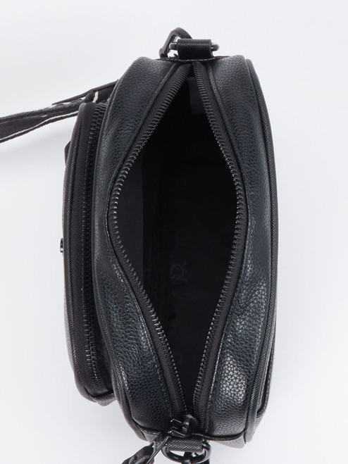 Umhänge-/ Minitasche-93910090041 Steve Madden