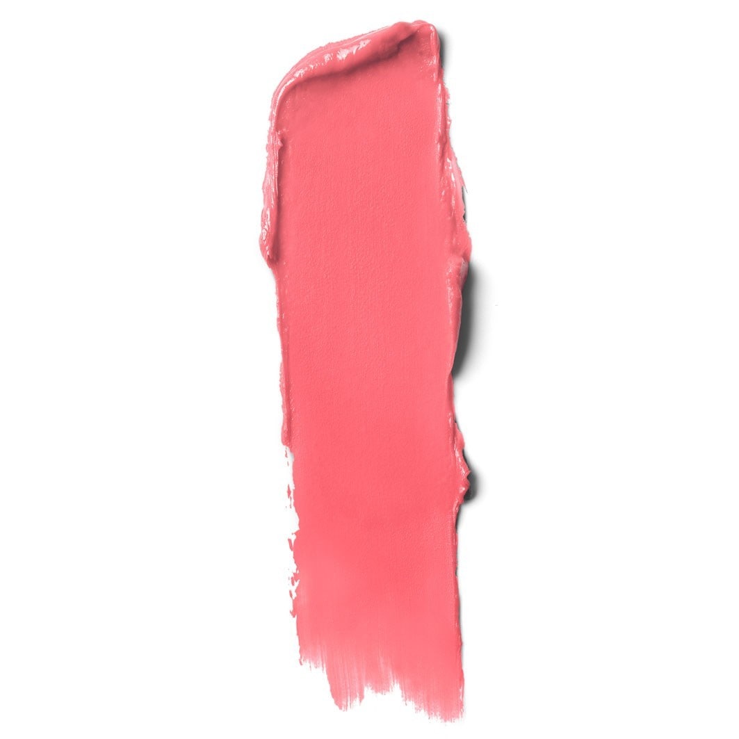 Rouge a Levres Voile