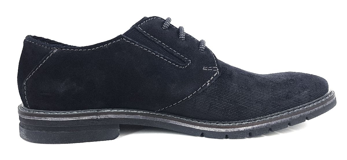Bugatti Merlo 312-A9E01-1400/4100 Blau 4100 Dark blue