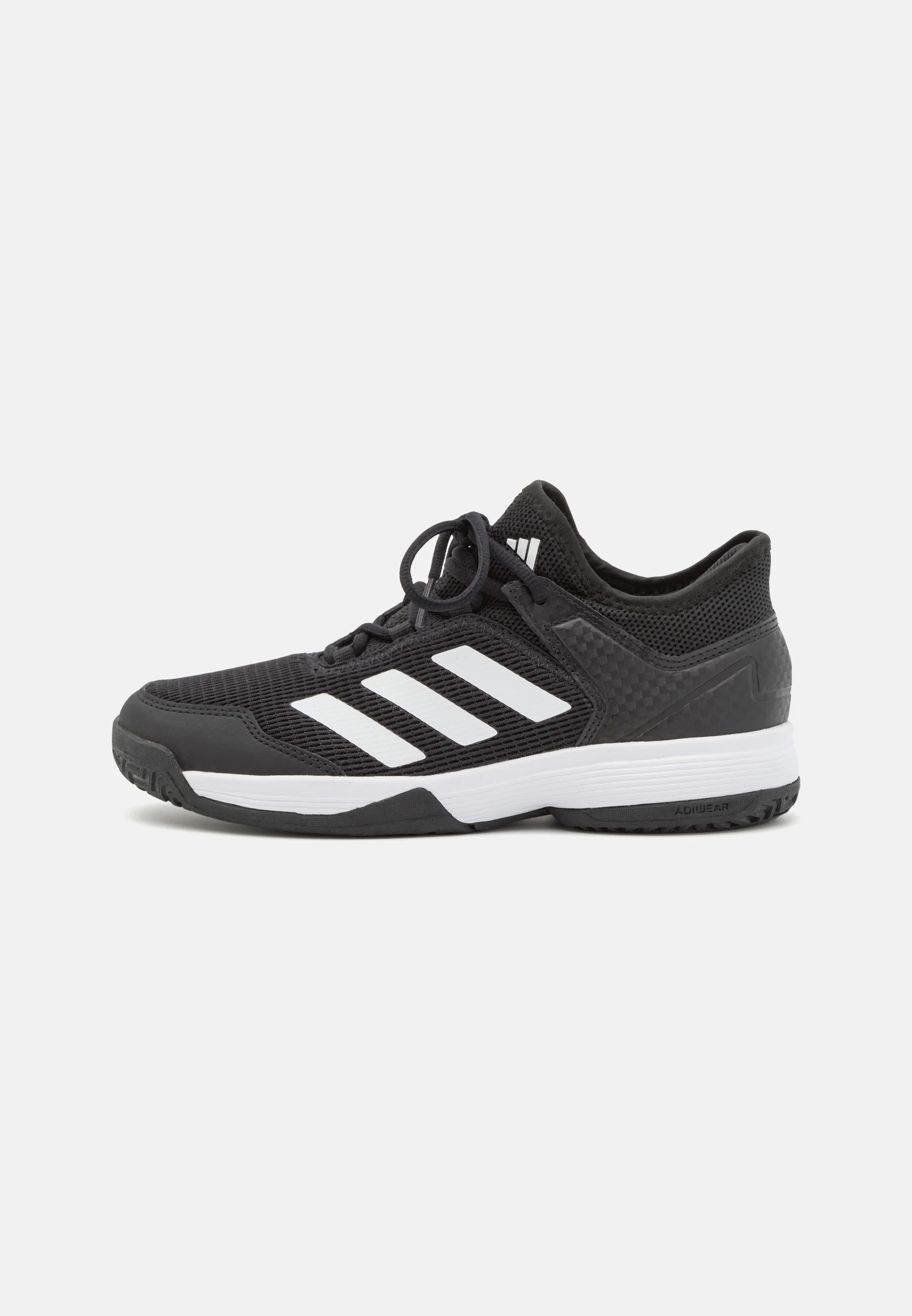 adidas Performance UBERSÓNIC 4 KIDS - Zapatillas de tenis para todo tipo de superficies