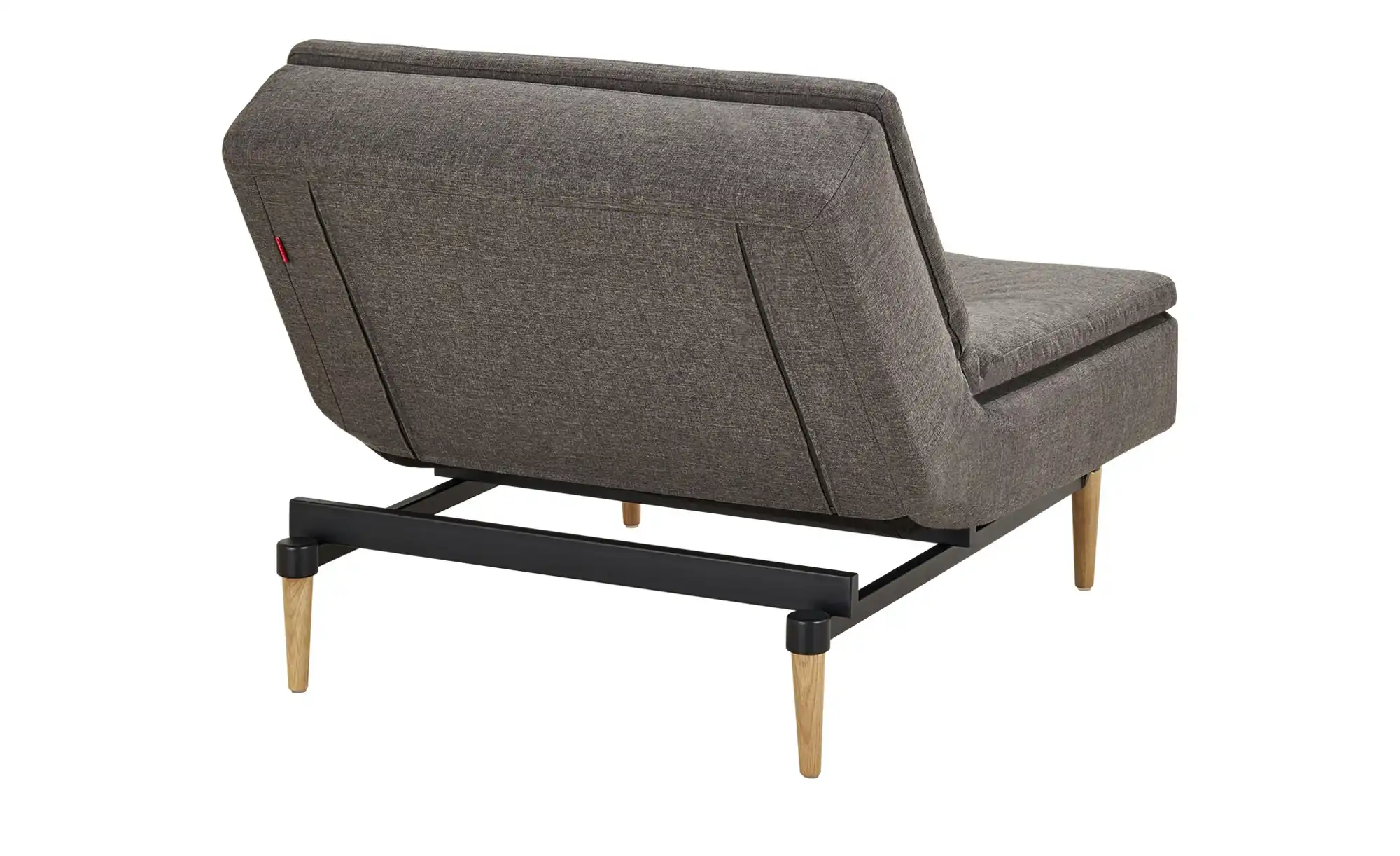 Design-Klappsessel