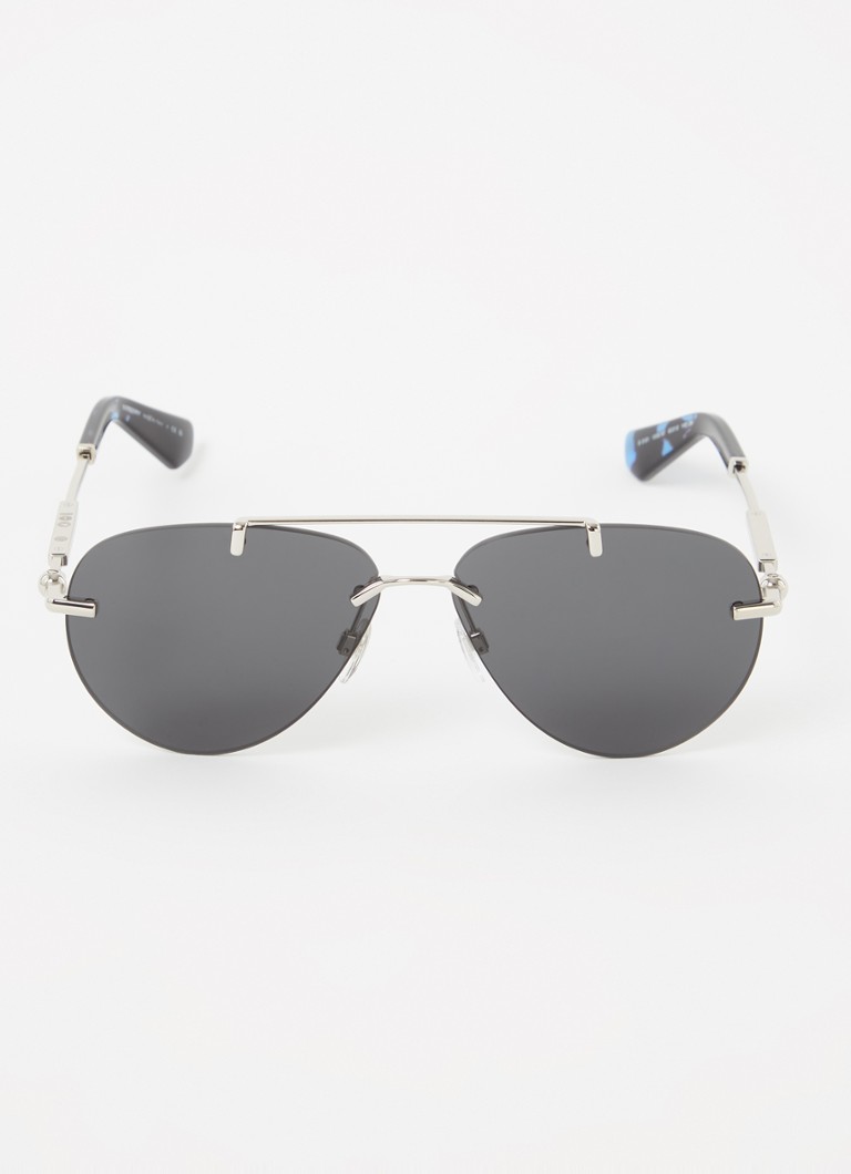Óculos de Sol Burberry Pilot BE3151